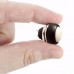 12mm PBS-33B Push Buton Beyaz 12mm PBS-33B Push Buton Beyaz