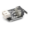 Limit Switch Endstop