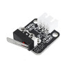 Limit Switch Endstop