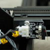 Limit Switch Endstop