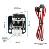 Limit Switch Endstop
