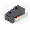 Micro Switch 5A KW11-3Z-B 16mm Lever