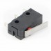 Micro Switch Anahtar 5A KW11-3Z-B 16mm Kol