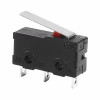 Micro Switch 5A KW11-3Z-B 16mm Lever