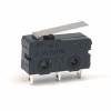 Micro Switch 5A KW11-3Z-B 16mm Lever