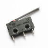 Micro Switch 5A KW11-3Z-C 28mm Lever