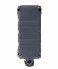 Industrial Emergency Control 2 Buttons