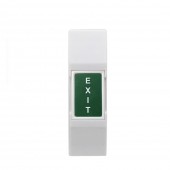 Exit Button