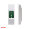 Exit Button