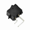 Mini Kcd1 2 Pin Button 90 Degree