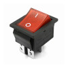 16A 250V Switch Kcd4-201