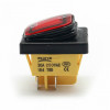 30A 250V Kcd4 Switch