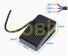 Pedal Foot Switch