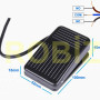 Pedal Foot Switch