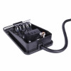 Pedal Foot Switch