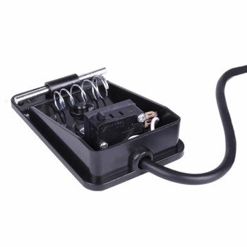 Pedal Foot Switch