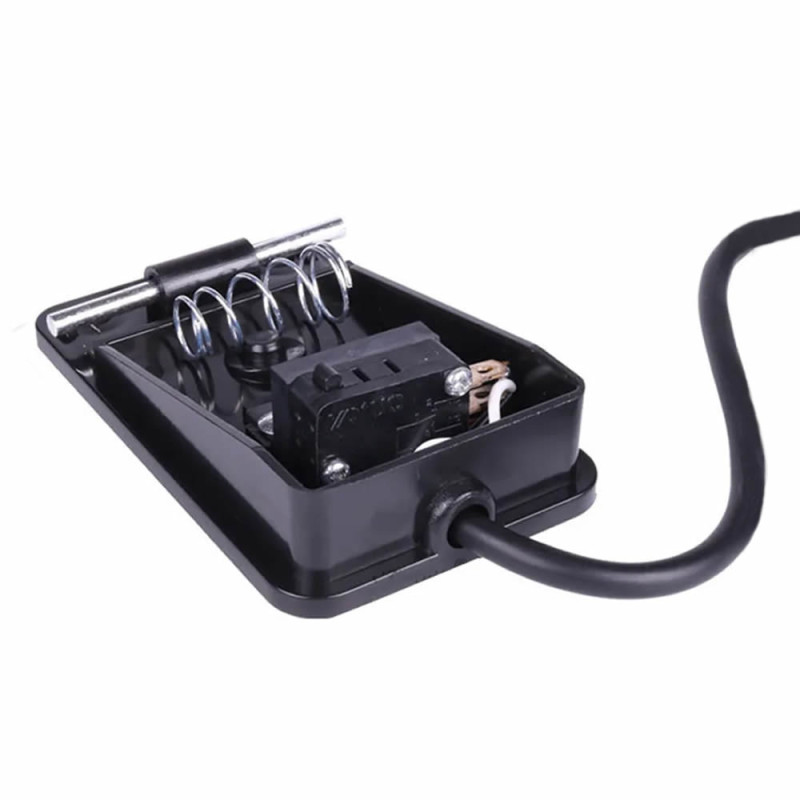 Pedal Foot Switch