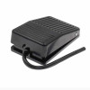 Pedal Foot Switch
