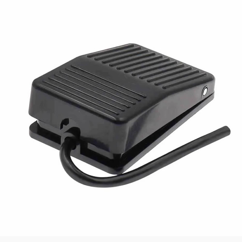 Pedal Foot Switch