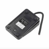 Pedal Foot Switch