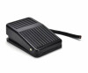Pedal Foot Switch
