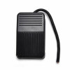 Pedal Foot Switch