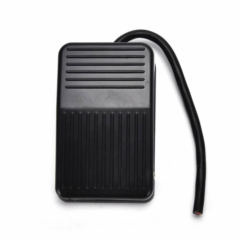 Pedal Foot Switch
