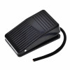 Pedal Foot Switch