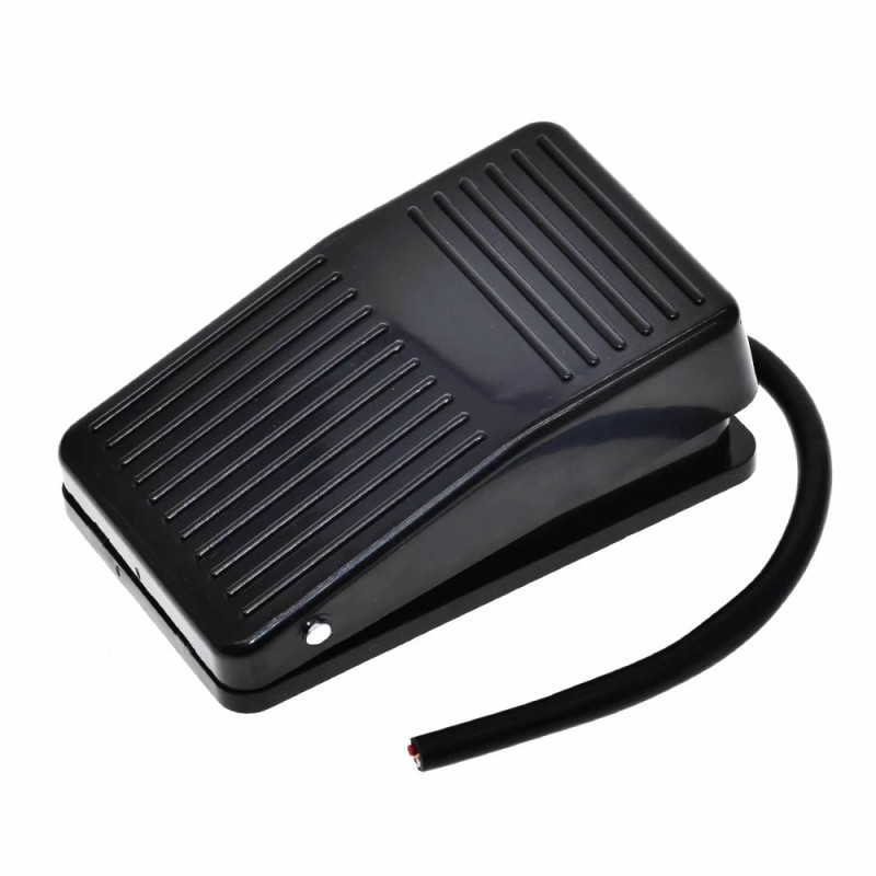 Pedal Foot Switch