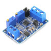 4-20mA to Voltage Converter Module