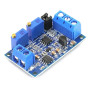 4-20mA to Voltage Converter Module
