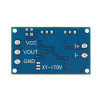 4-20mA to Voltage Converter Module