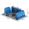 4-20mA to Voltage Converter Module