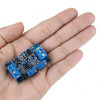 4-20mA to Voltage Converter Module