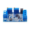 4-20mA to Voltage Converter Module