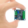 PWM to Voltage Converter Module