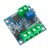 PWM to Voltage Converter Module