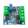 PWM to Voltage Converter Module