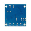 PWM to Voltage Converter Module