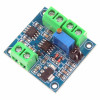 Voltage to Pwm Converter Module