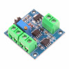 Voltage to Pwm Converter Module