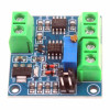Voltage to Pwm Converter Module