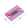 74HC4051 Module