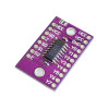 74HC4051 Module