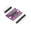 74HC4051 Module