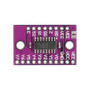 74HC4051 Module