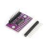 74HC4051 Module