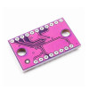 74HC4051 Module