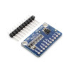 ADS1115 ADC PGA Module