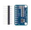 ADS1115 ADC PGA Module
